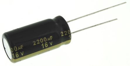 EEUFM1C222