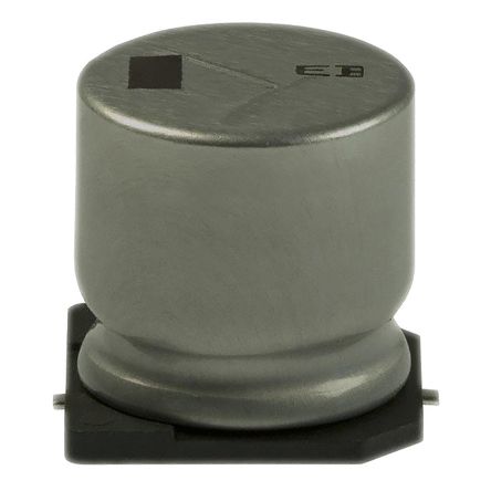EEVEB2C470SM
