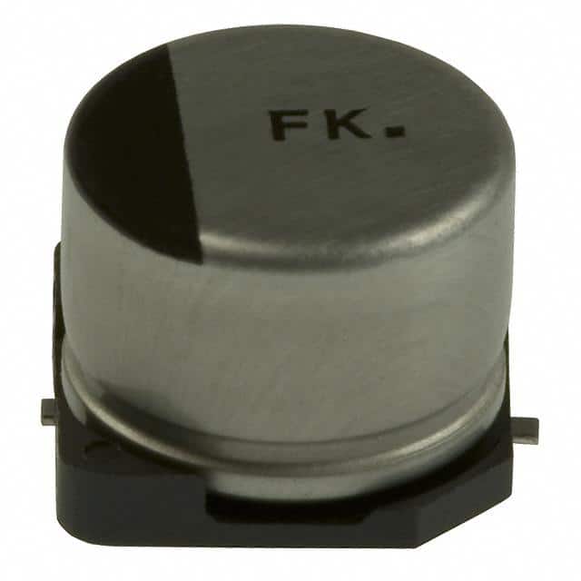 EEVFK1E101P