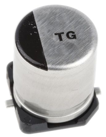 EEVTG1V471UQ