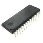 EF68B40P