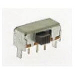 EG1206A