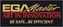 Ega-Master