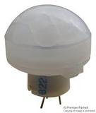 EKMB1103111