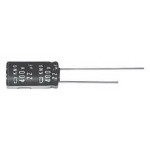 EKMG500ELL102MK25S