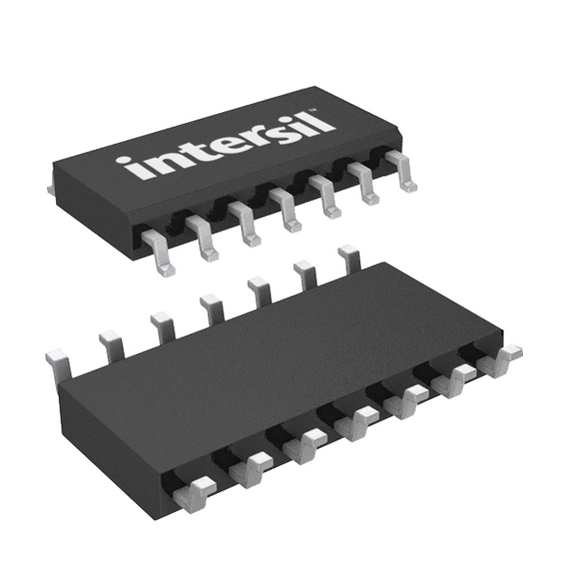 EL2480CS