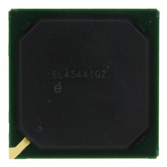 EL4544IGZ