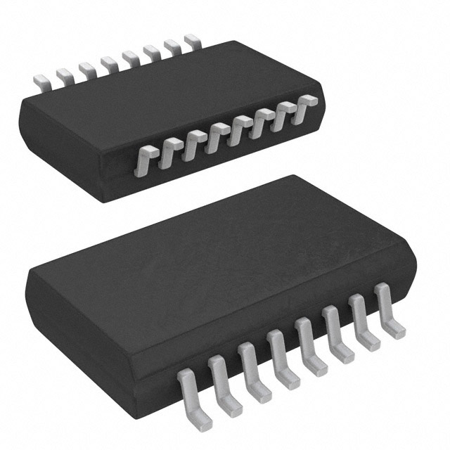 EL7457CS