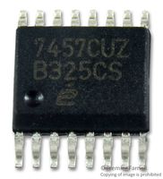 EL7457CUZ