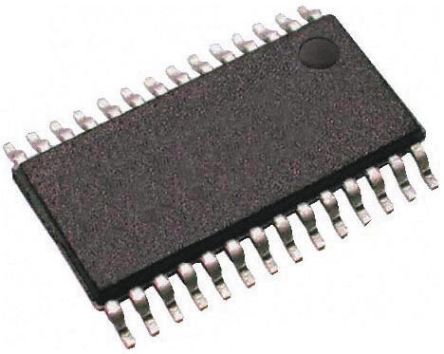 EL7554IREZ