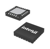 EL7586AILZ-T13