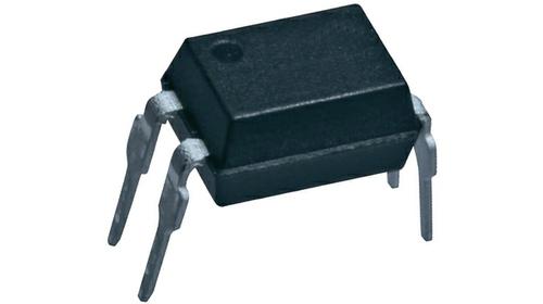 EL816