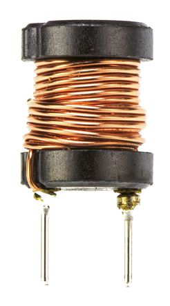 ELC08D101E