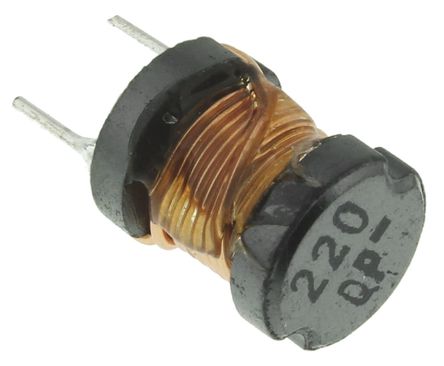 ELC08D220E