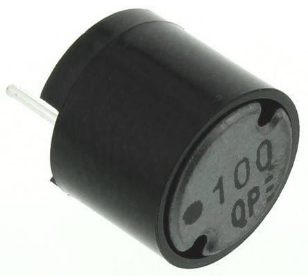 ELC09D100F