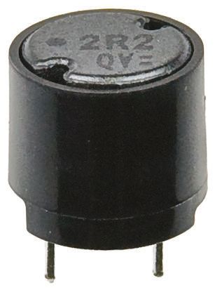 ELC09D330F