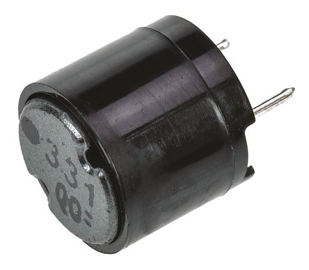 ELC09D331F