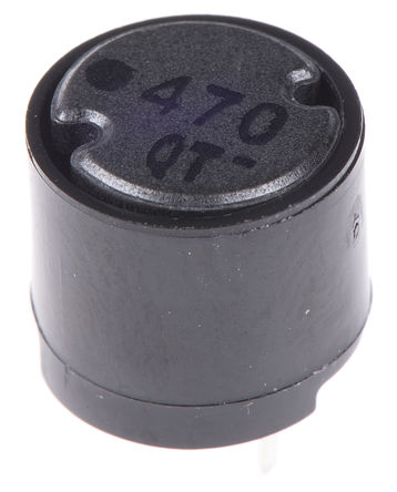 ELC09D470F