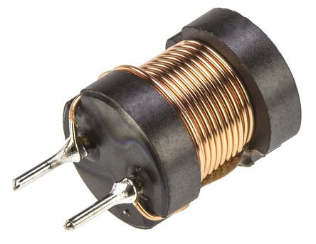 ELC10D101E