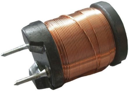 ELC10D331E