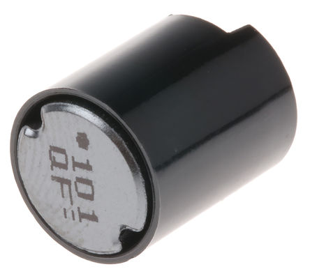 ELC11D101F