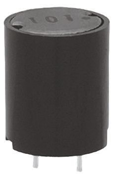 ELC11D102F