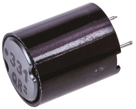 ELC11D331F