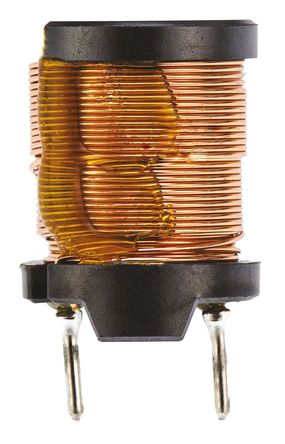 ELC12D222E