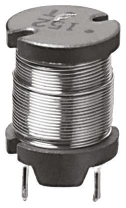 ELC12D472E