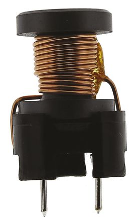 ELC16B220L