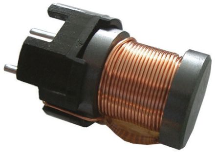 ELC16B331L