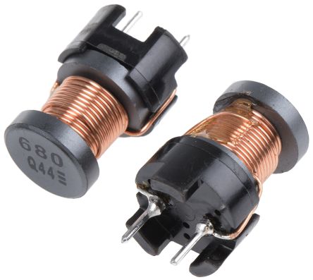 ELC16B680L