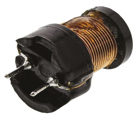ELC18B101L
