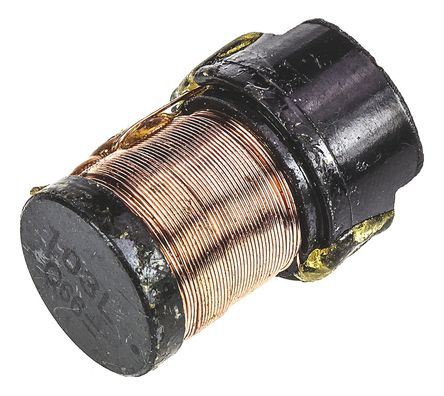 ELC18B103L