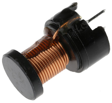 ELC18B470L