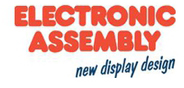Electronic Assembly