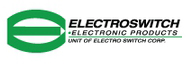 Electroswitch Electronic