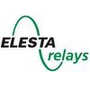 Elesta