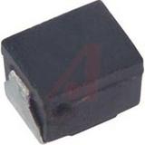 ELJFA221JF