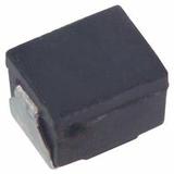 ELJPA100KF