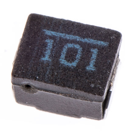 ELJPA101KF