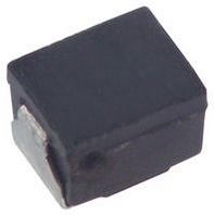 ELJPC100KF