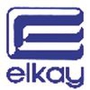 Elkay