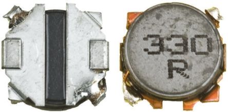 ELL6PG150M