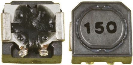 ELL6UH330M