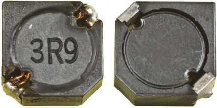 ELLCTV180M