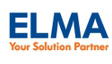 ELMA