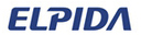 Elpida