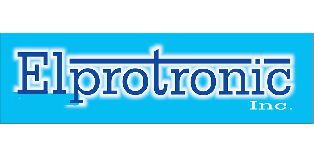 Elprotronic