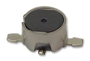 ELT3KN032C